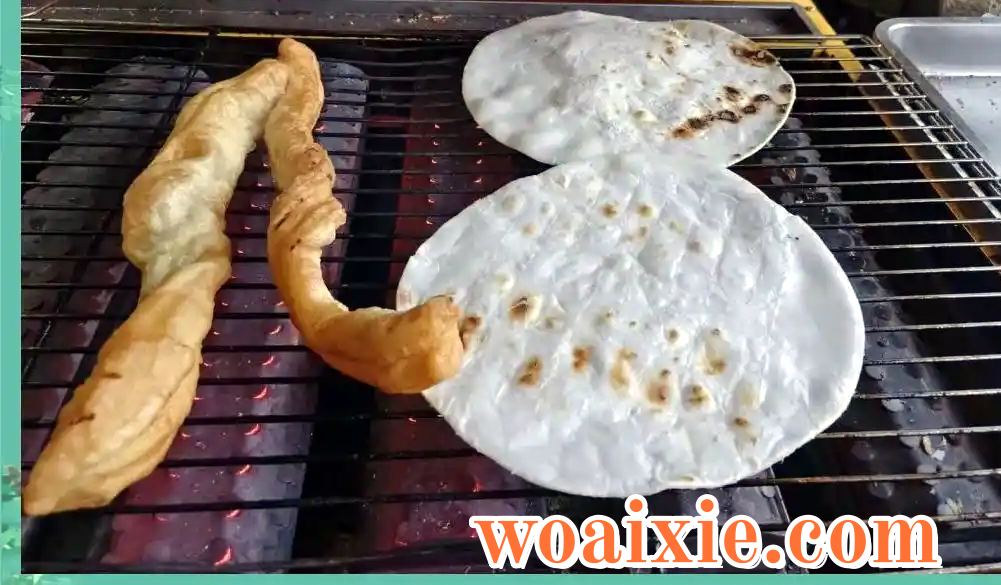 1ad5ad6eddc451da4db5962e8aa47376d1163219