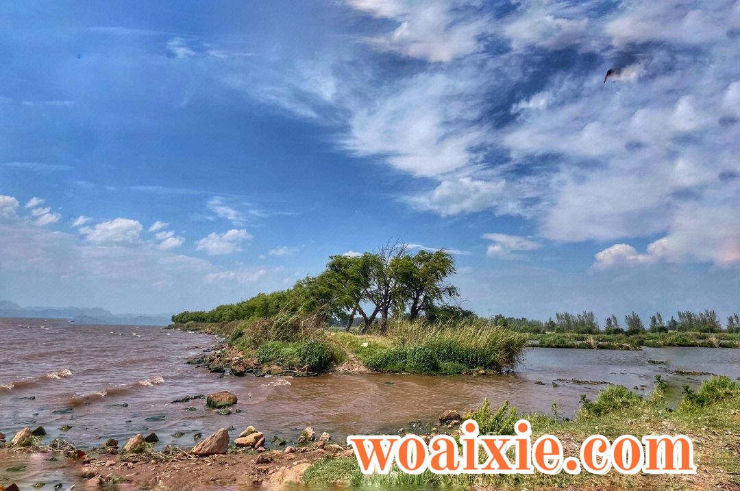 1c950a7b02087bf438ee4d3eab903e3c10dfcfbe