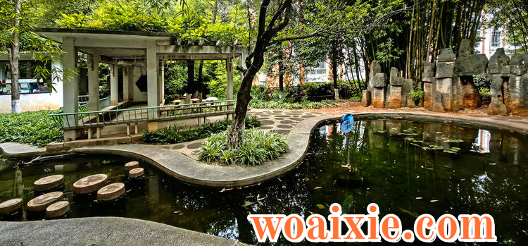 1ce72b40-7412-11ef-b83a-e9b69f7a96c8