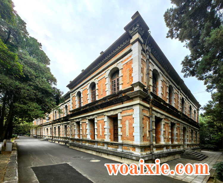 1d042920-7412-11ef-b83a-e9b69f7a96c8