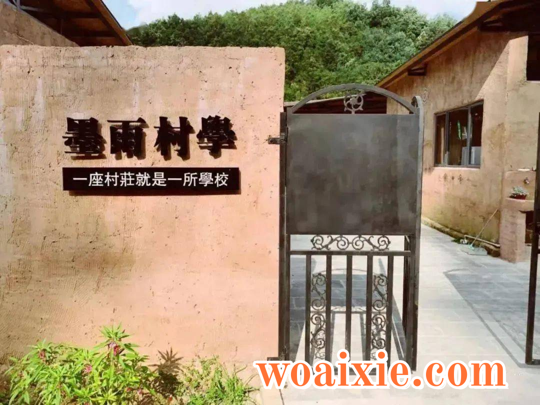 1d0c3d1e46b4492bb279df4f3b39d8a2