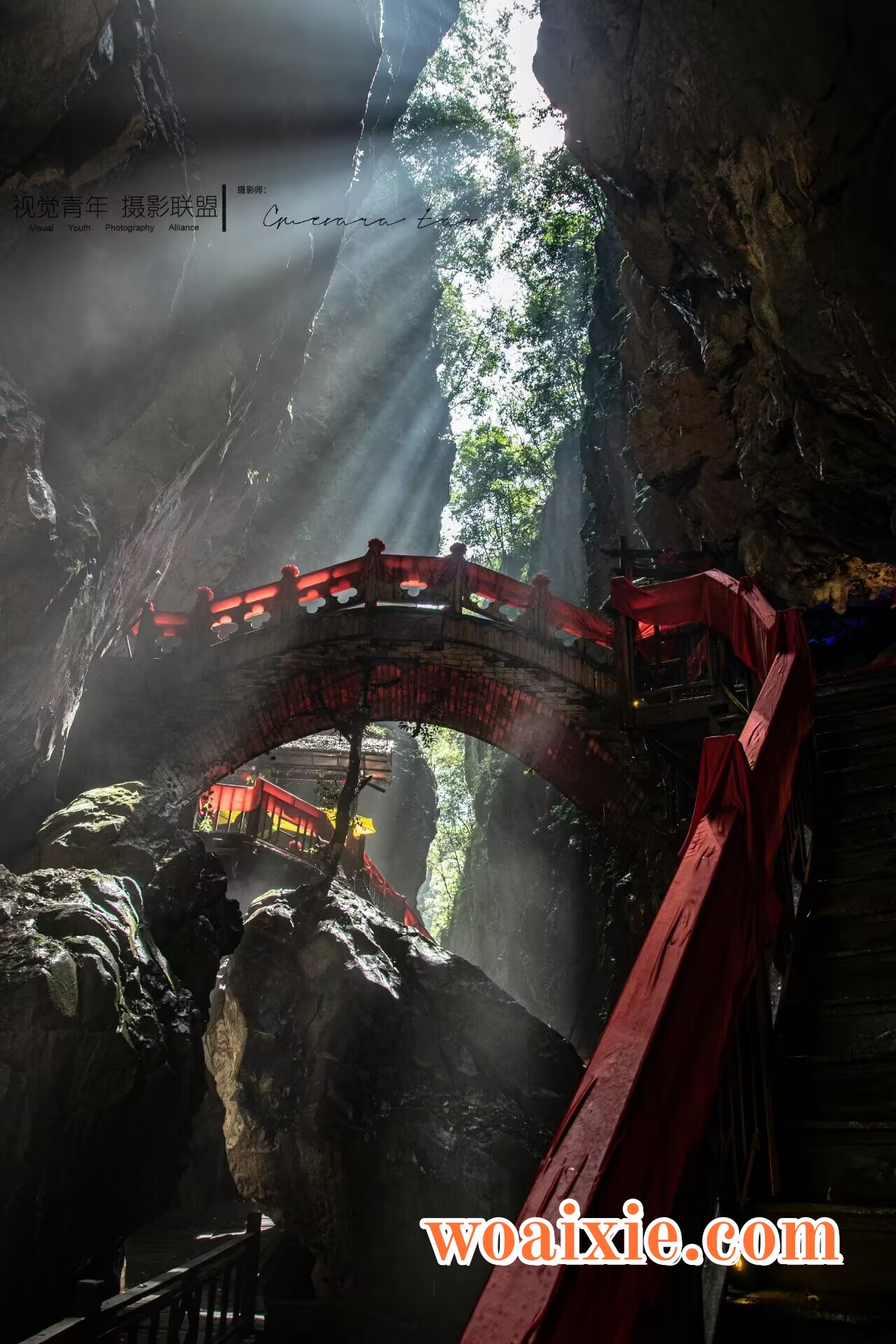 1d1bd1d1-bbab-4d2a-8497-43fc45249d90