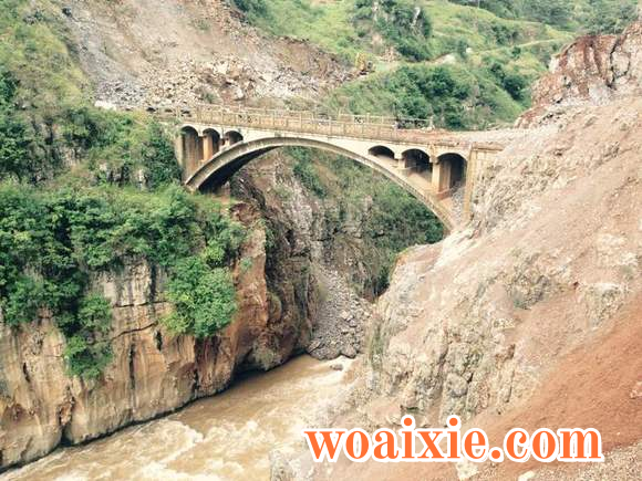 1e129a8ba61ea8d3b76c5c31900a304e241f58a4