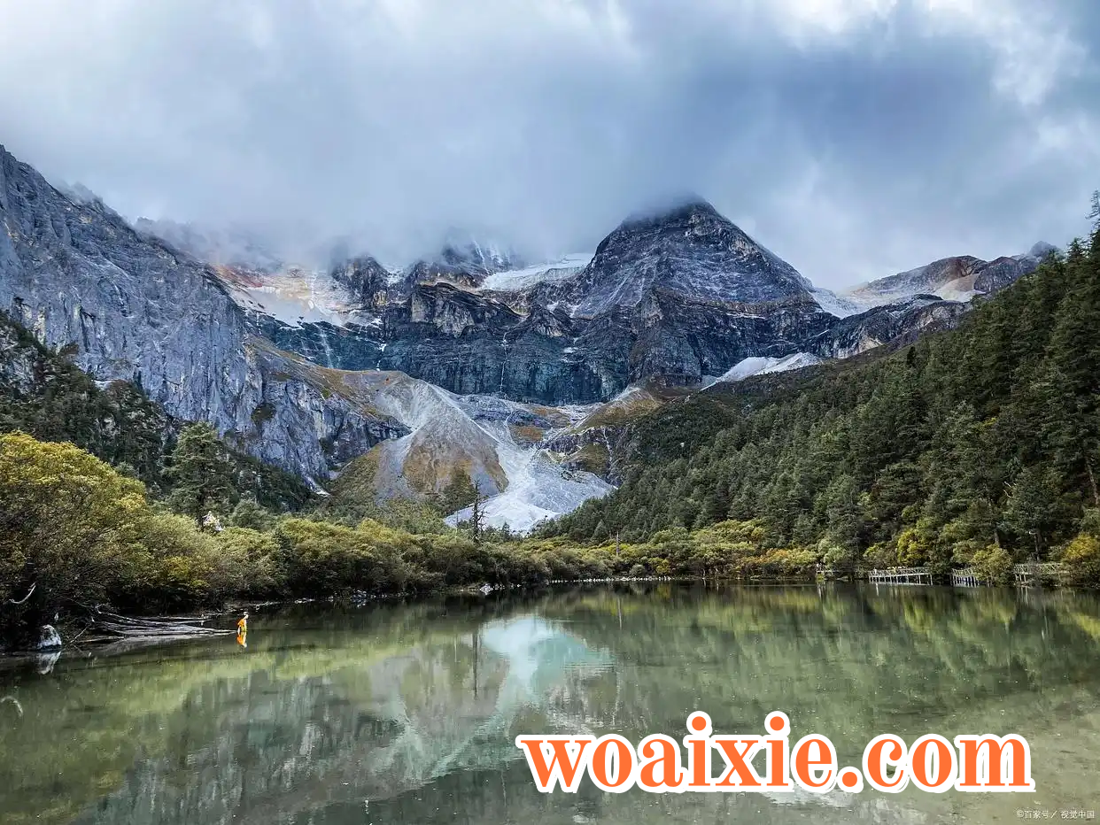 1e30e924b899a9015c94be579a7abc6b0308f52a