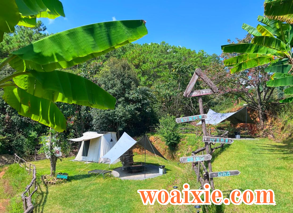 1f178a82b9014a9018999305ca07ea1cb21bee67