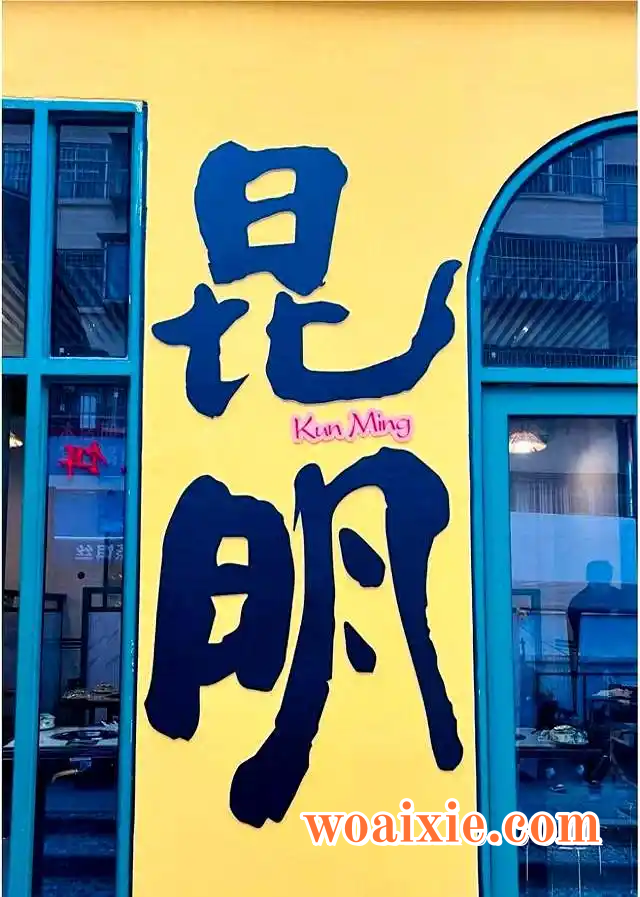 1f178a82b9014a90450fdde7f8536b02b31bee68