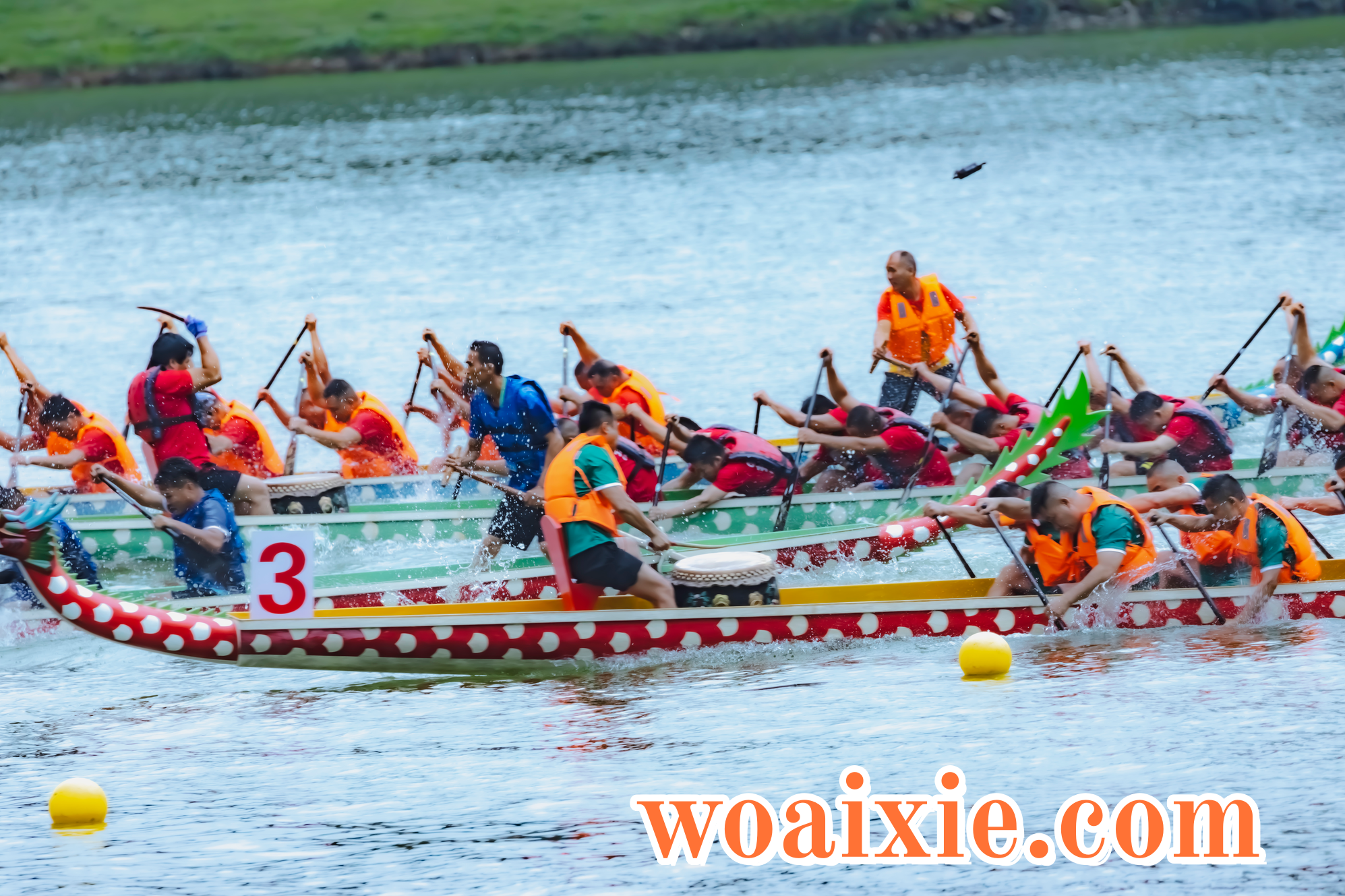 2CABDC322C5D177289E565255C3800D8