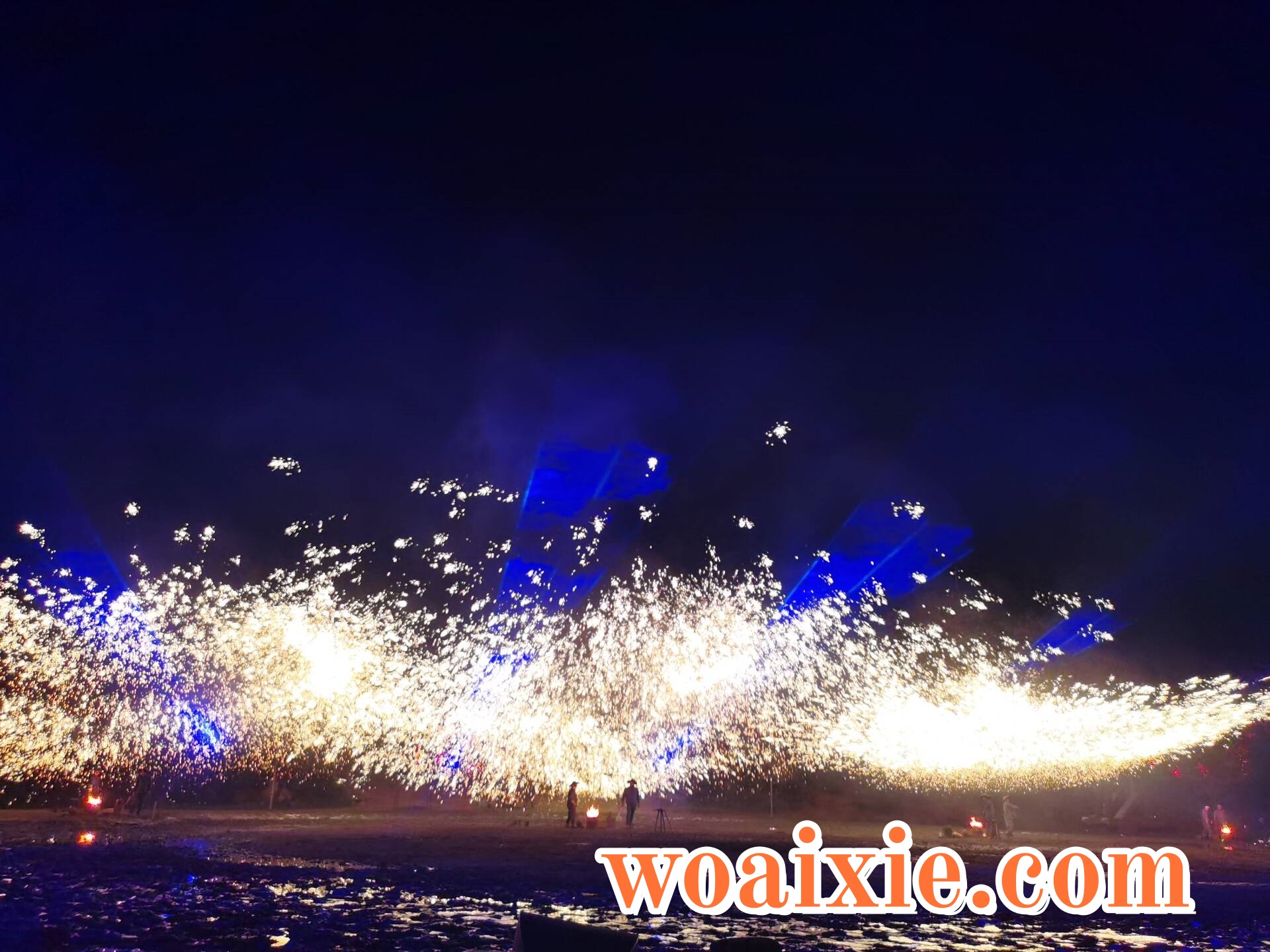 2CC404415DC695B2899DB4DECE35F902