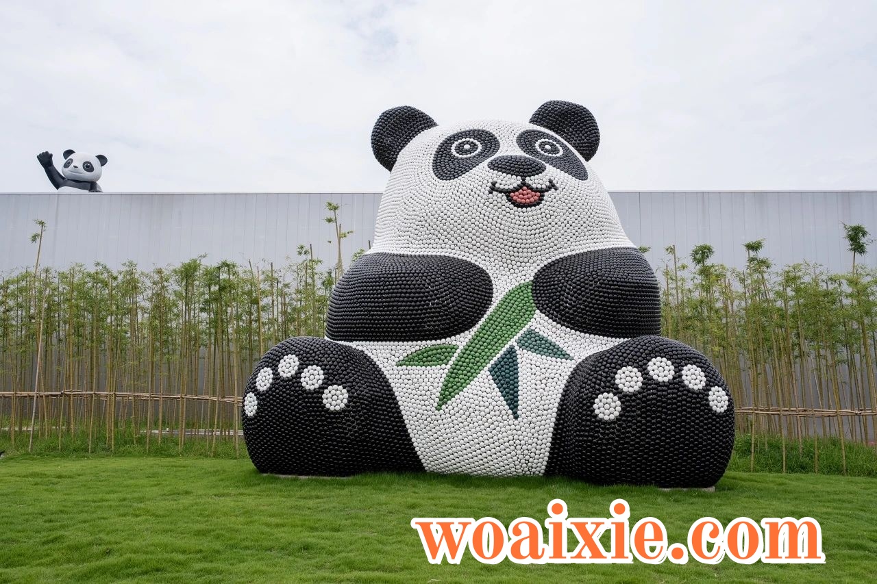 2CF4F9ECC399CD67ECF68313ADF1991E