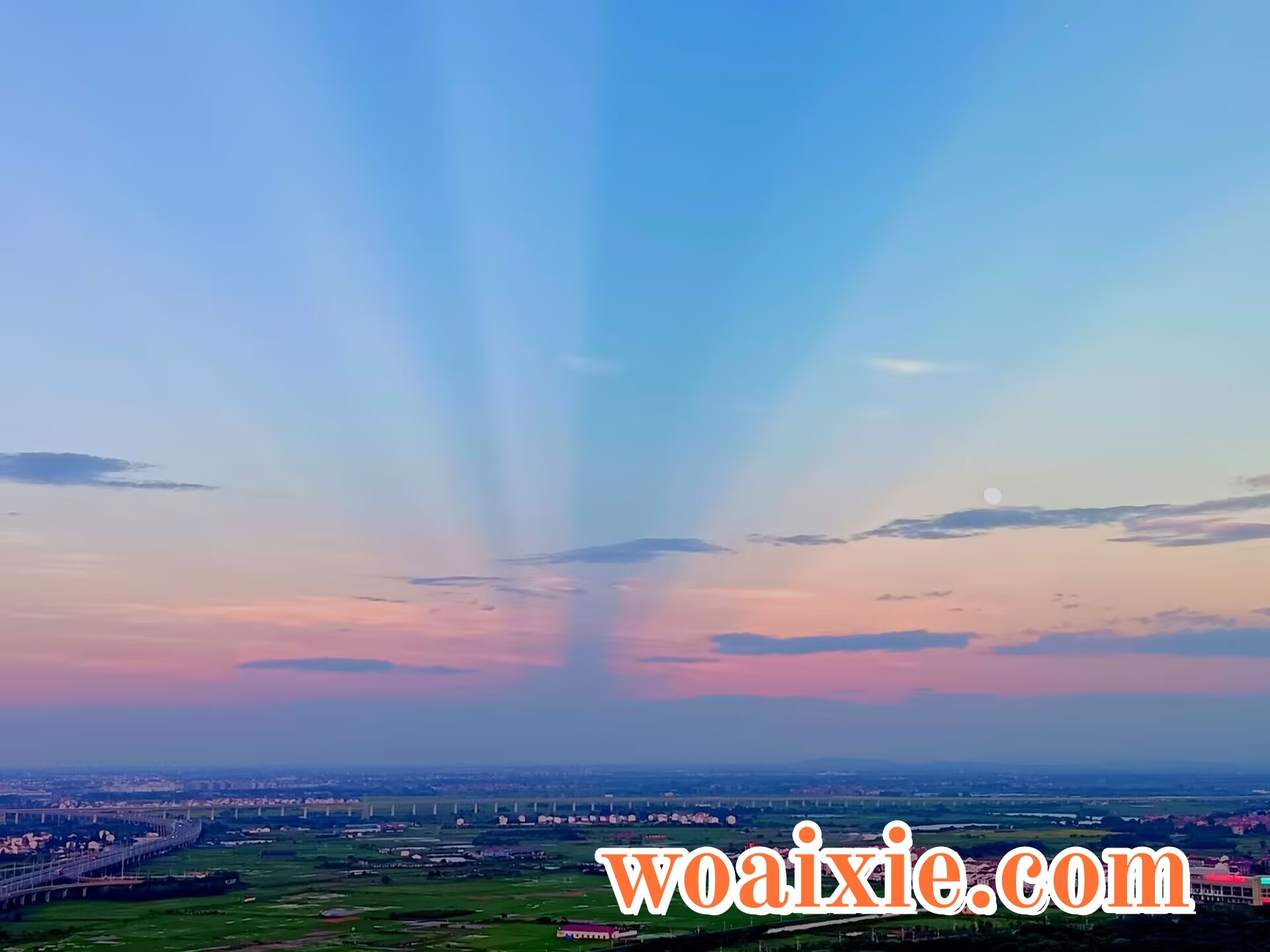 2CF92BB74C5AE552C86838ED3B1D3629