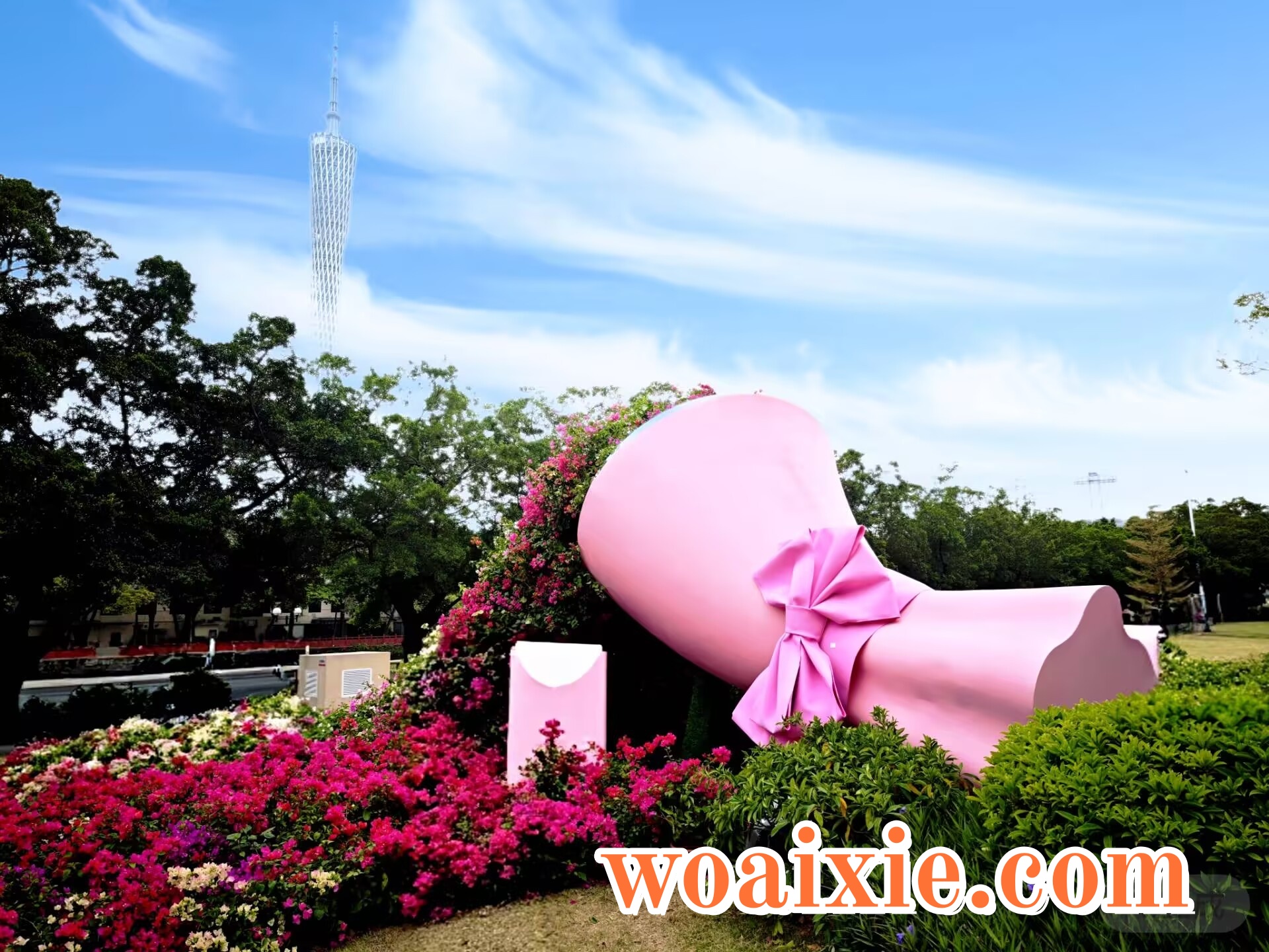 2D2A31B88227E136AC51B5CF0EB4576D