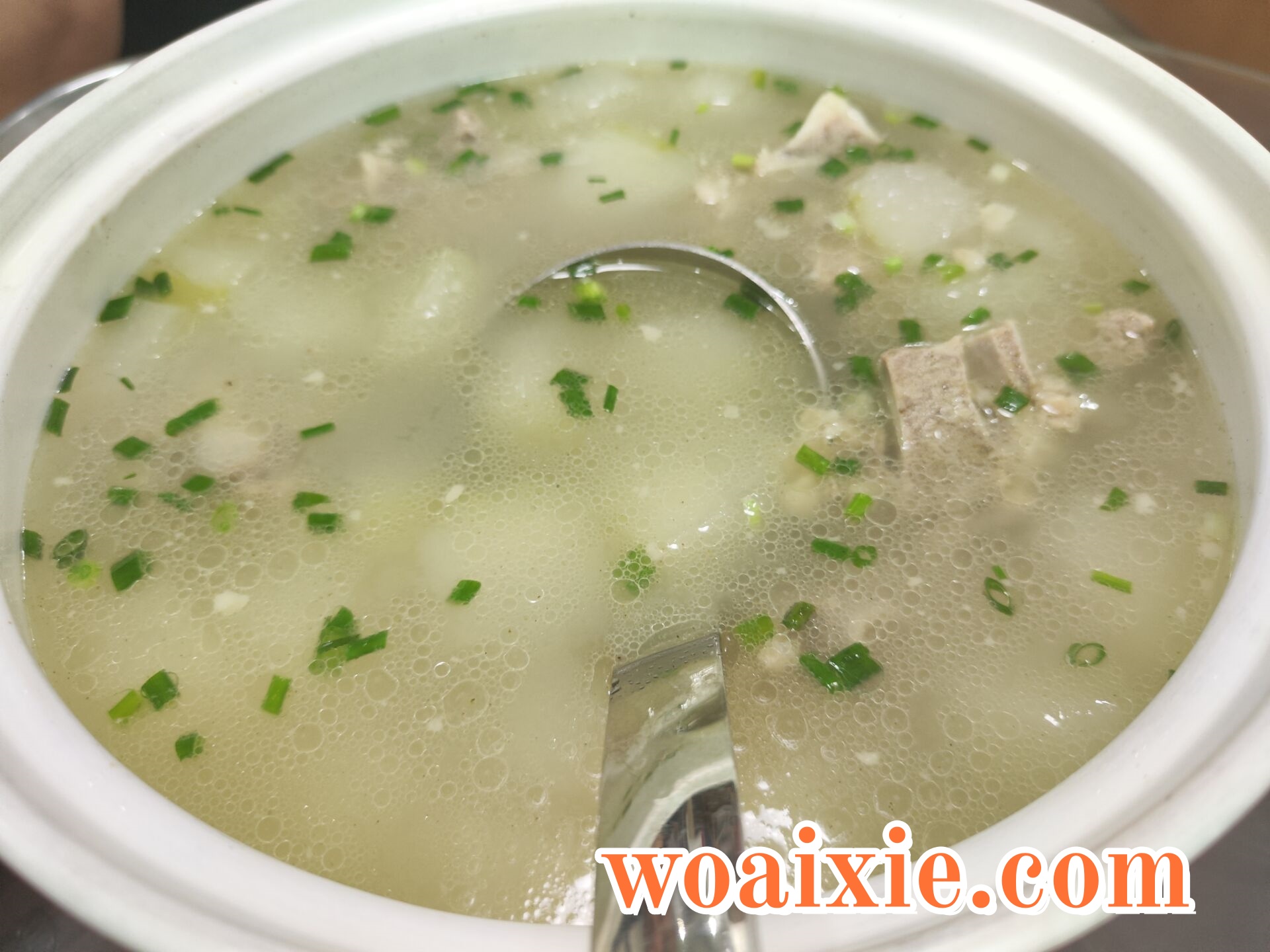 2DB0370D6FDFA1D91F17509A43F7071E