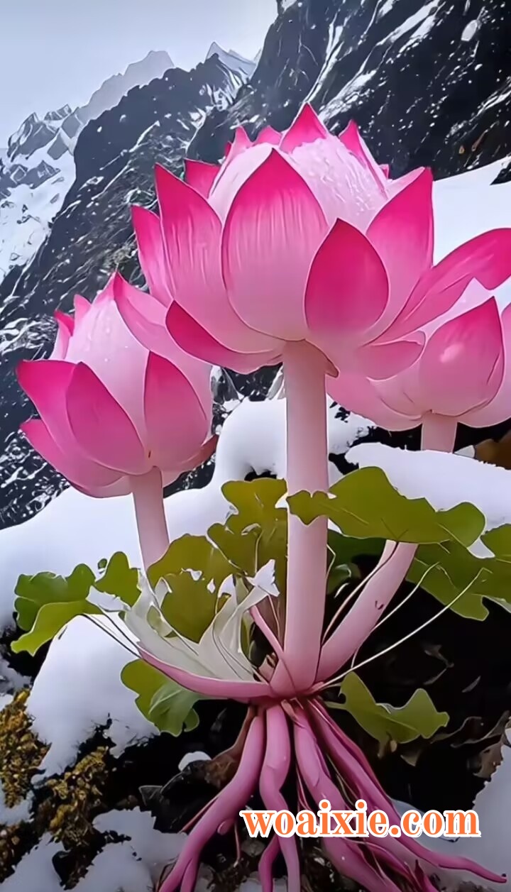 2E4C43BCD03BC7766F070361CE519CAA