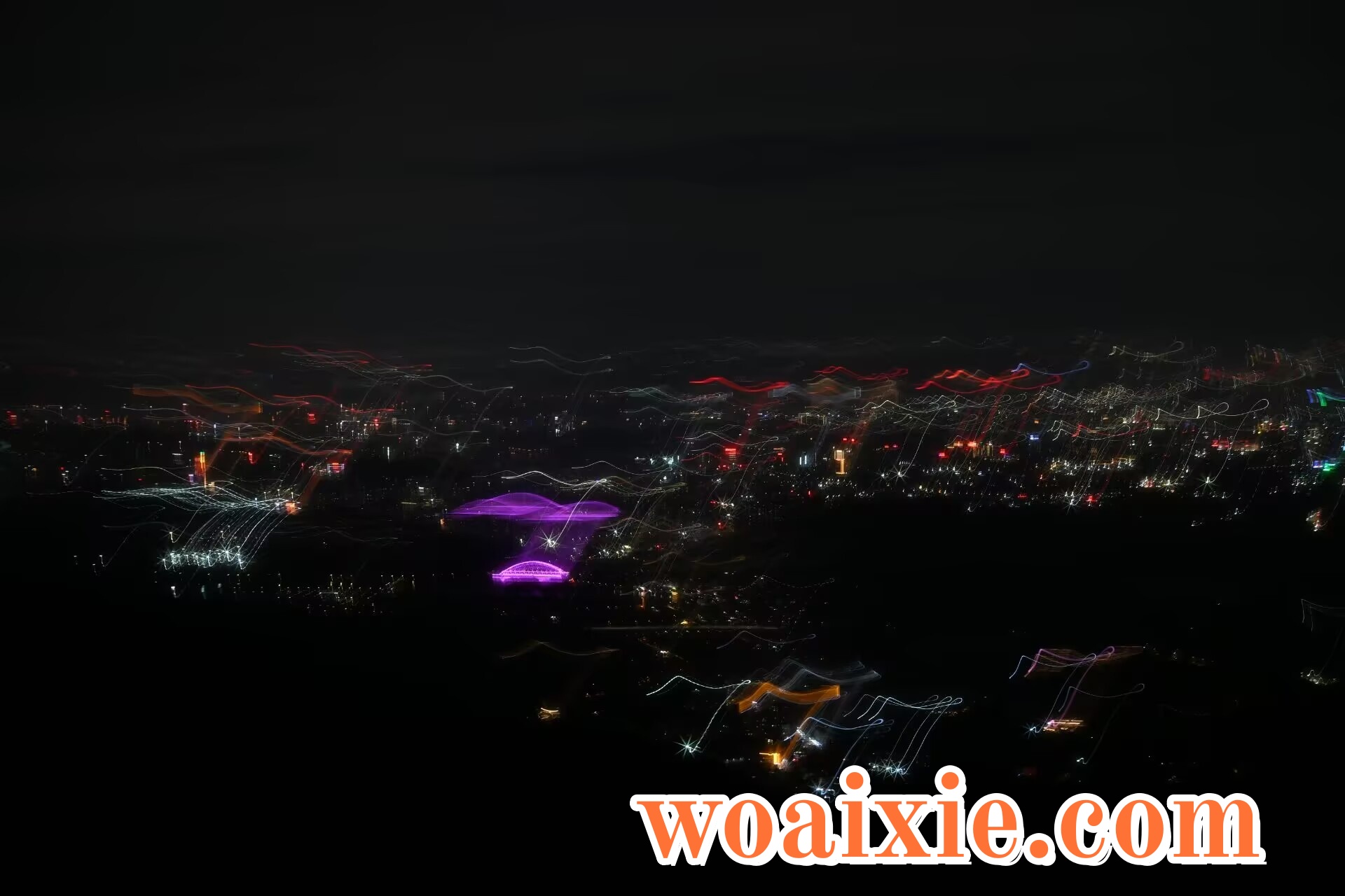 2EE7E2DD79B0F55FA732D8F032B0758F