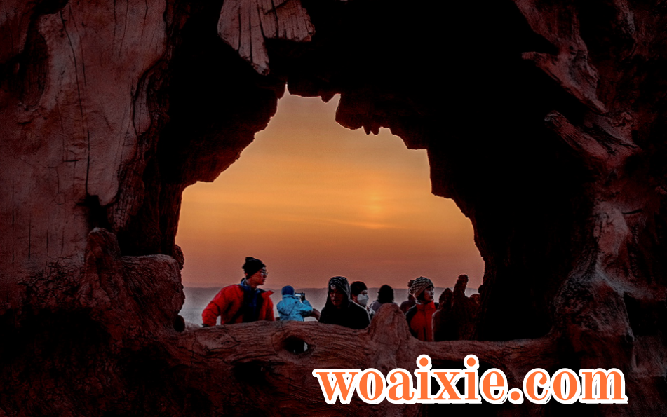 2F6B54E10D17EA1152A3E1AE26DDDE73