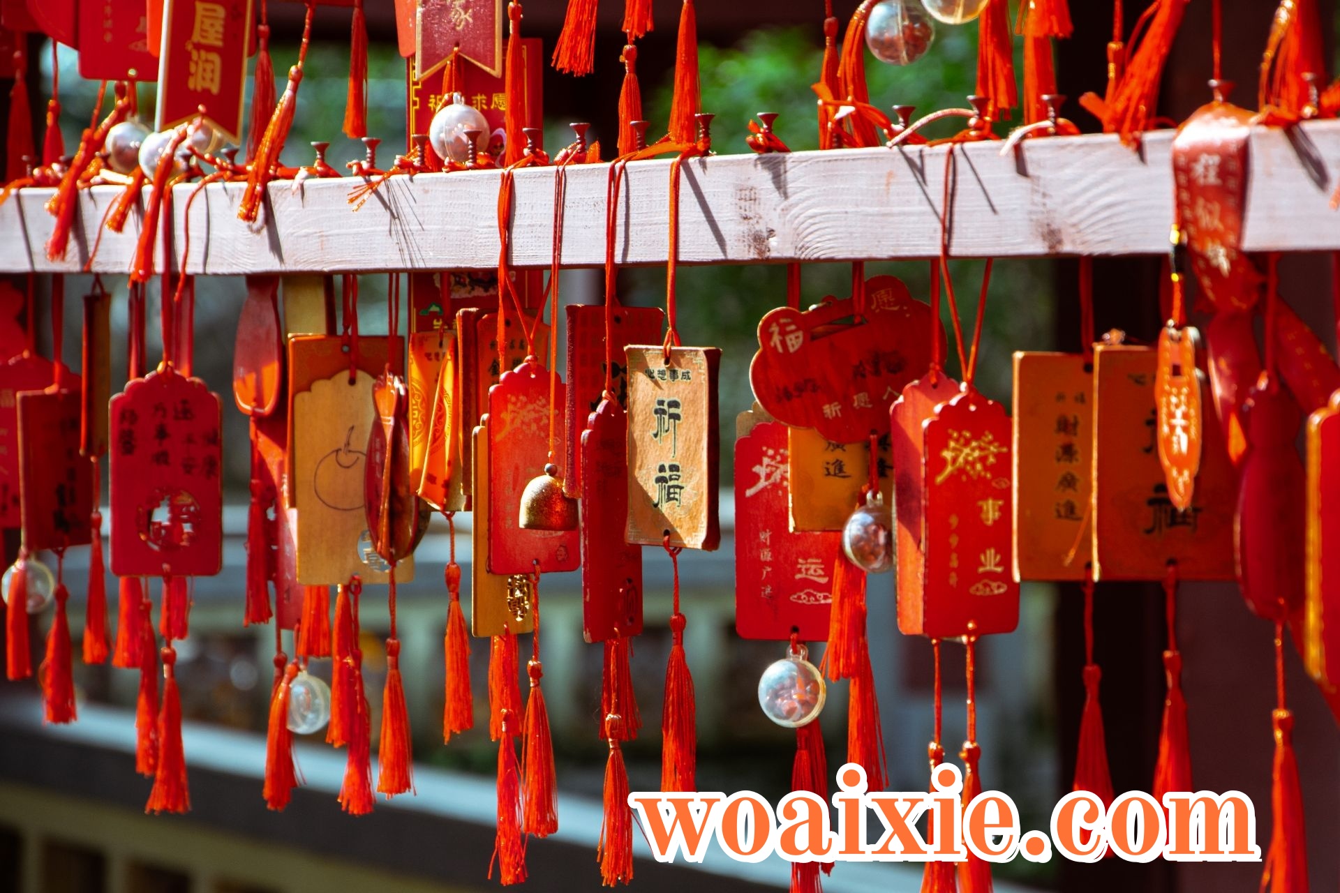 2F80C35A851E99ECF90C8000E3133DD4