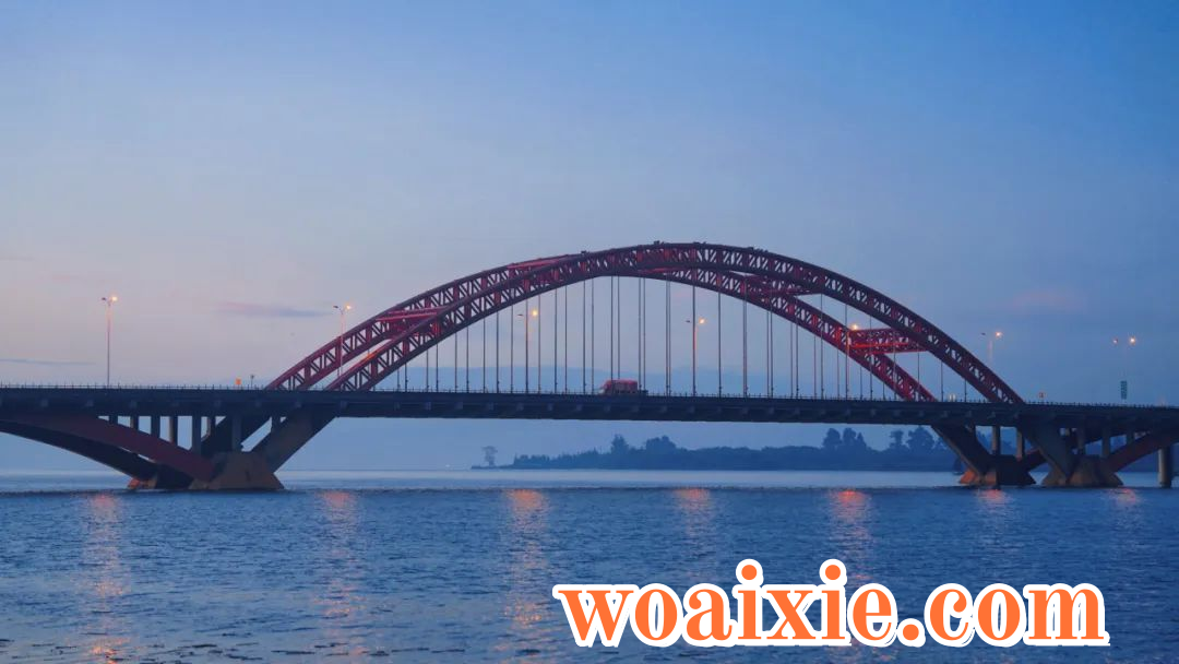 2a274e550fb74dce971385963f93b99b~tplv-tt-origin-web_gif