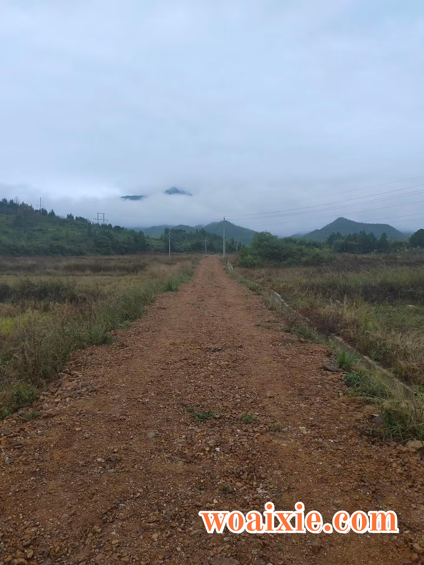 2cba7e66-3402-48de-b311-6270440e073a