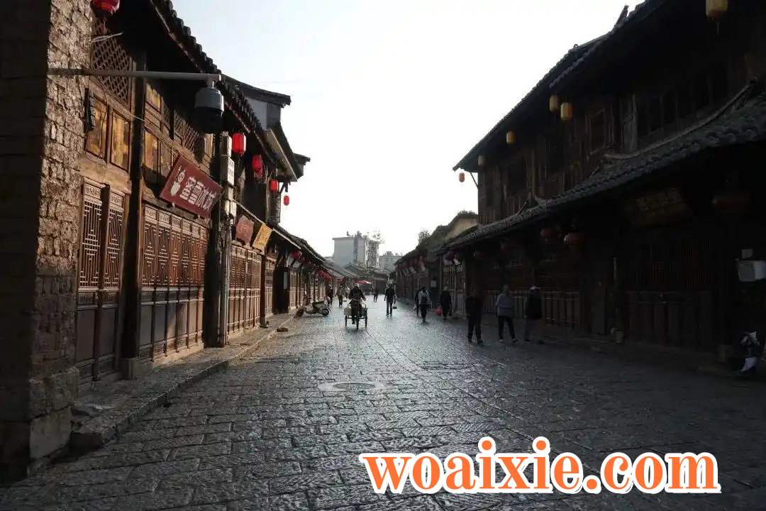 2cf5e0fe9925bc316a0c7b0420131abcca137036