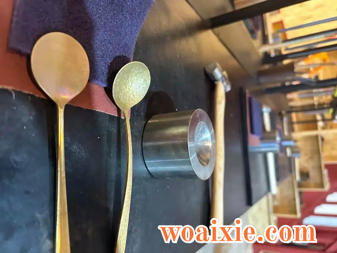 2cf5e0fe9925bc31efc8e69c20131abcca137073