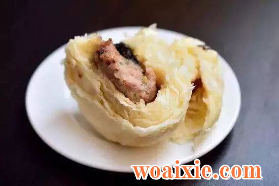 2d02f5d69a3e4d42b9722df65fdb91c9