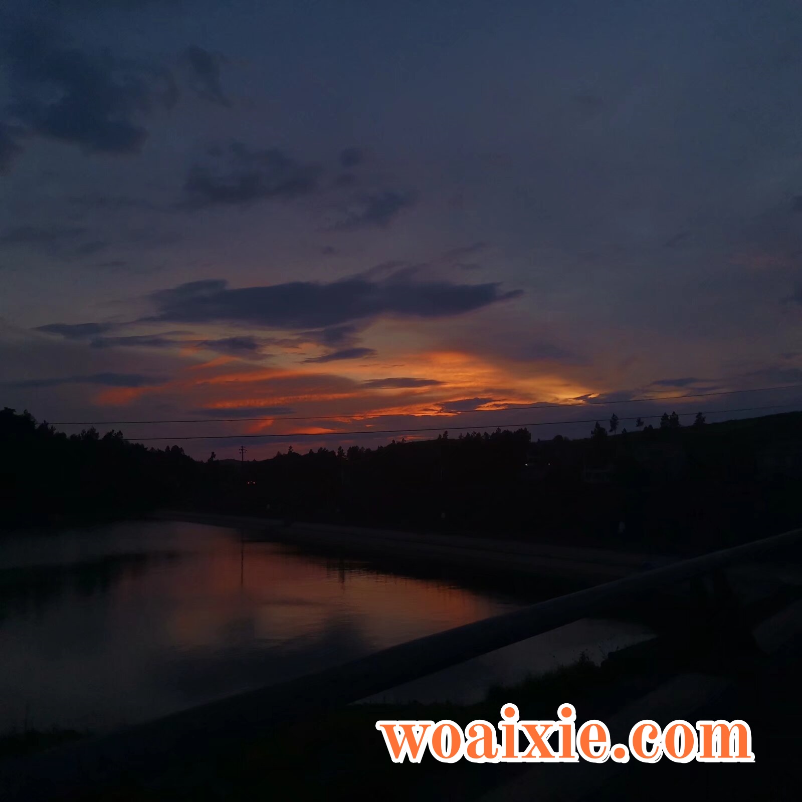 2dabea9a5807651ff6f393787f22669c