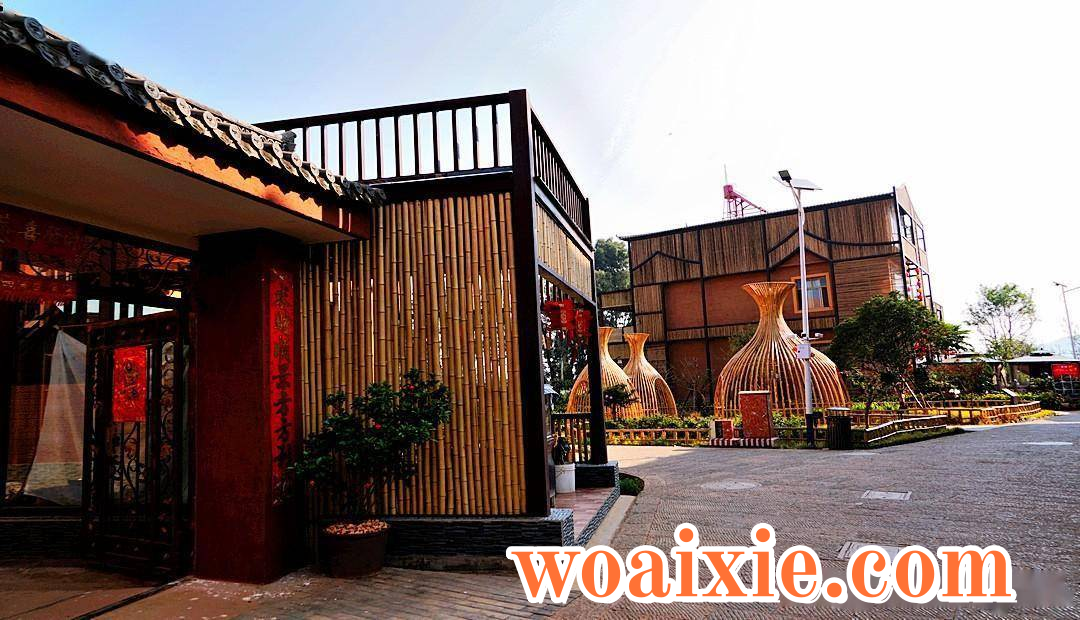 2e2b1e72a9c44da5aa0c4c394d57aa1c