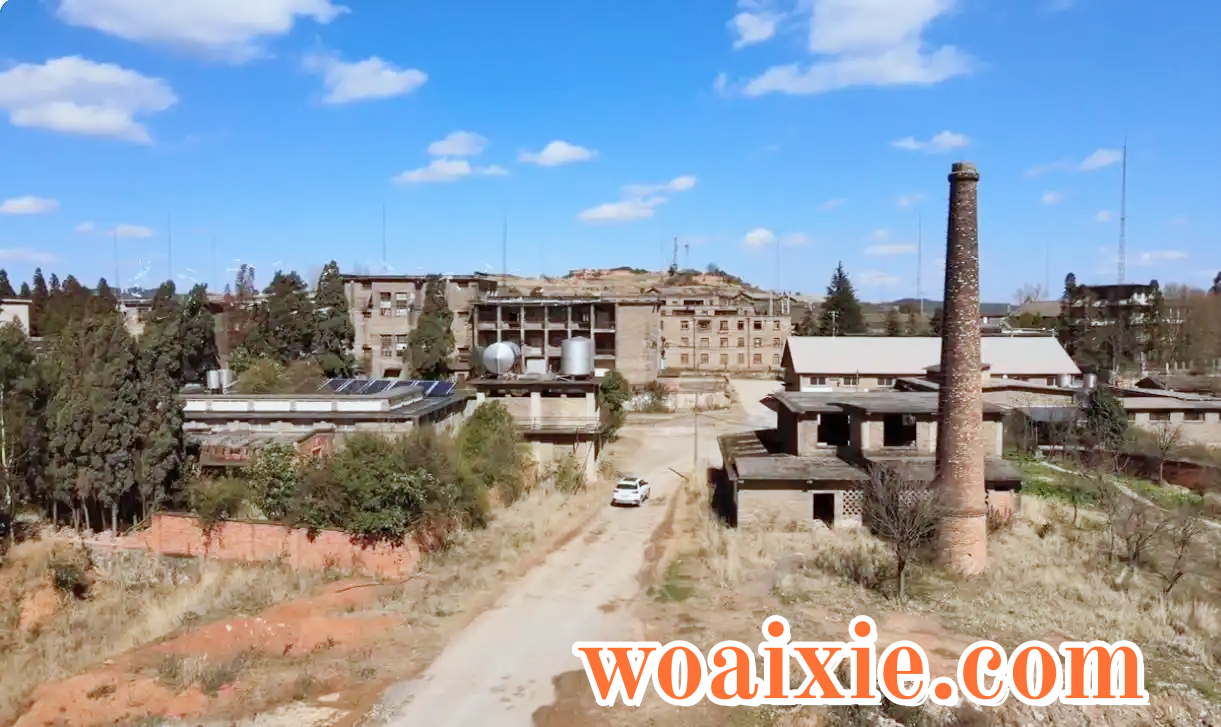 2e2eb9389b504fc24e99cb584e50161d92ef6dc7