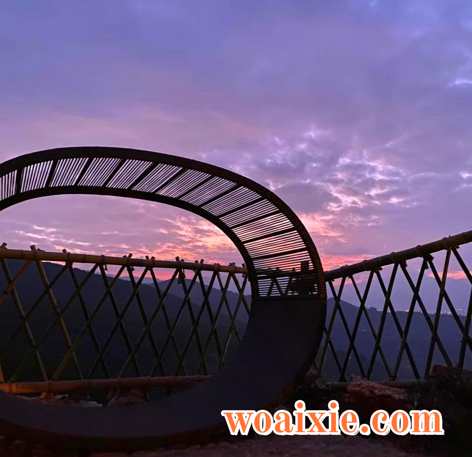 2e2eb9389b504fc291dd1cf85c6d081f92ef6d88