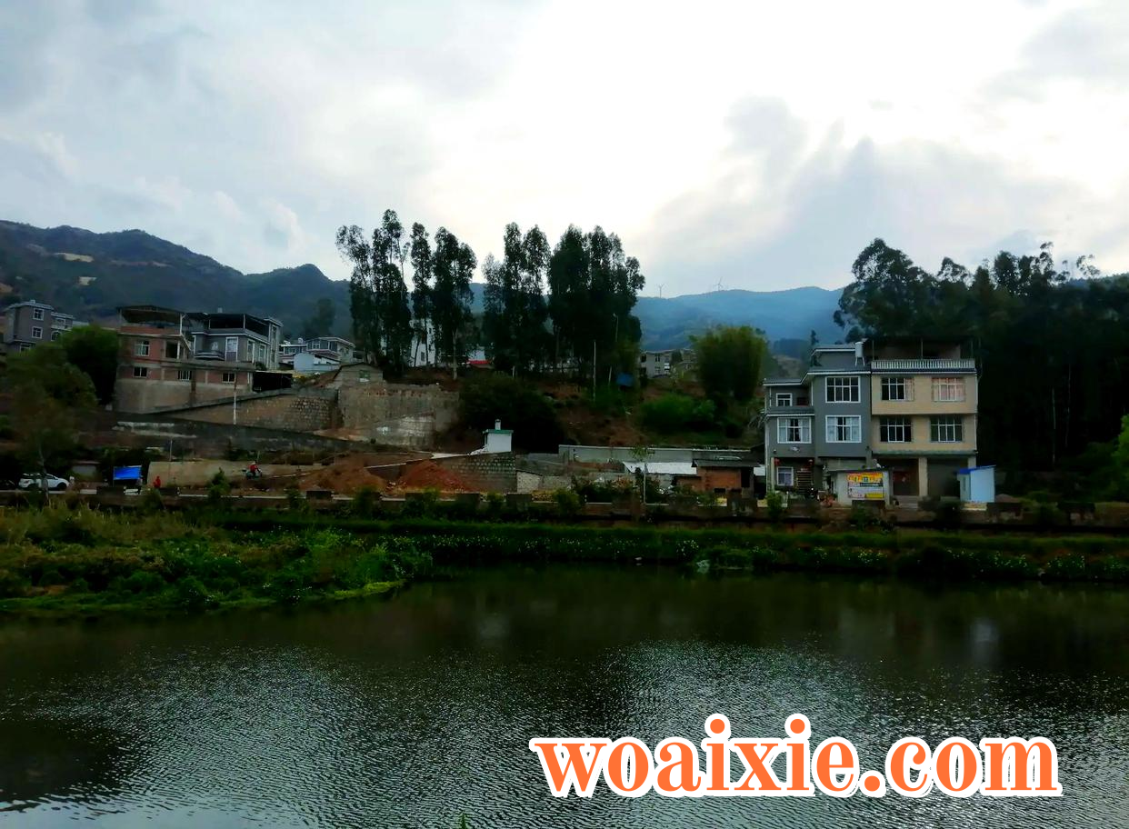 2f738bd4b31c8701975438bf351d92200608ff7e