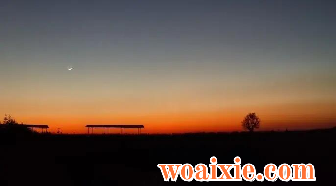 2f738bd4b31c8701bce5c88e0b37e5200608ffda