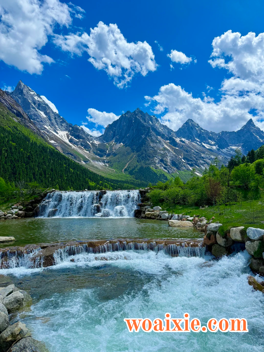 3A0118128E6F8AAFEA27D3652DE702CC