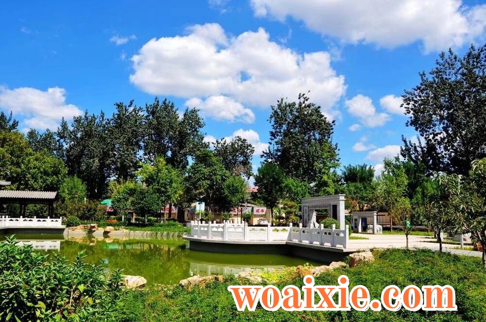 3A8F75799C6585CA30B59FFAFC45E4C8