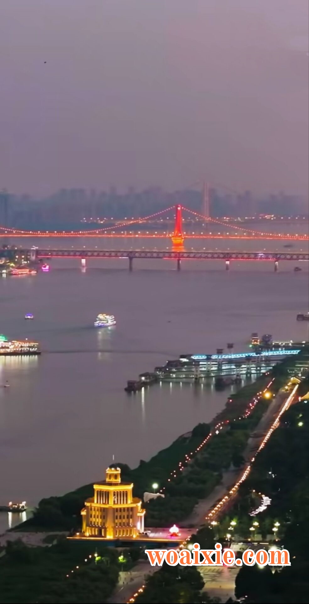 3AB27482F58DB4F40339A54E5AF5C951