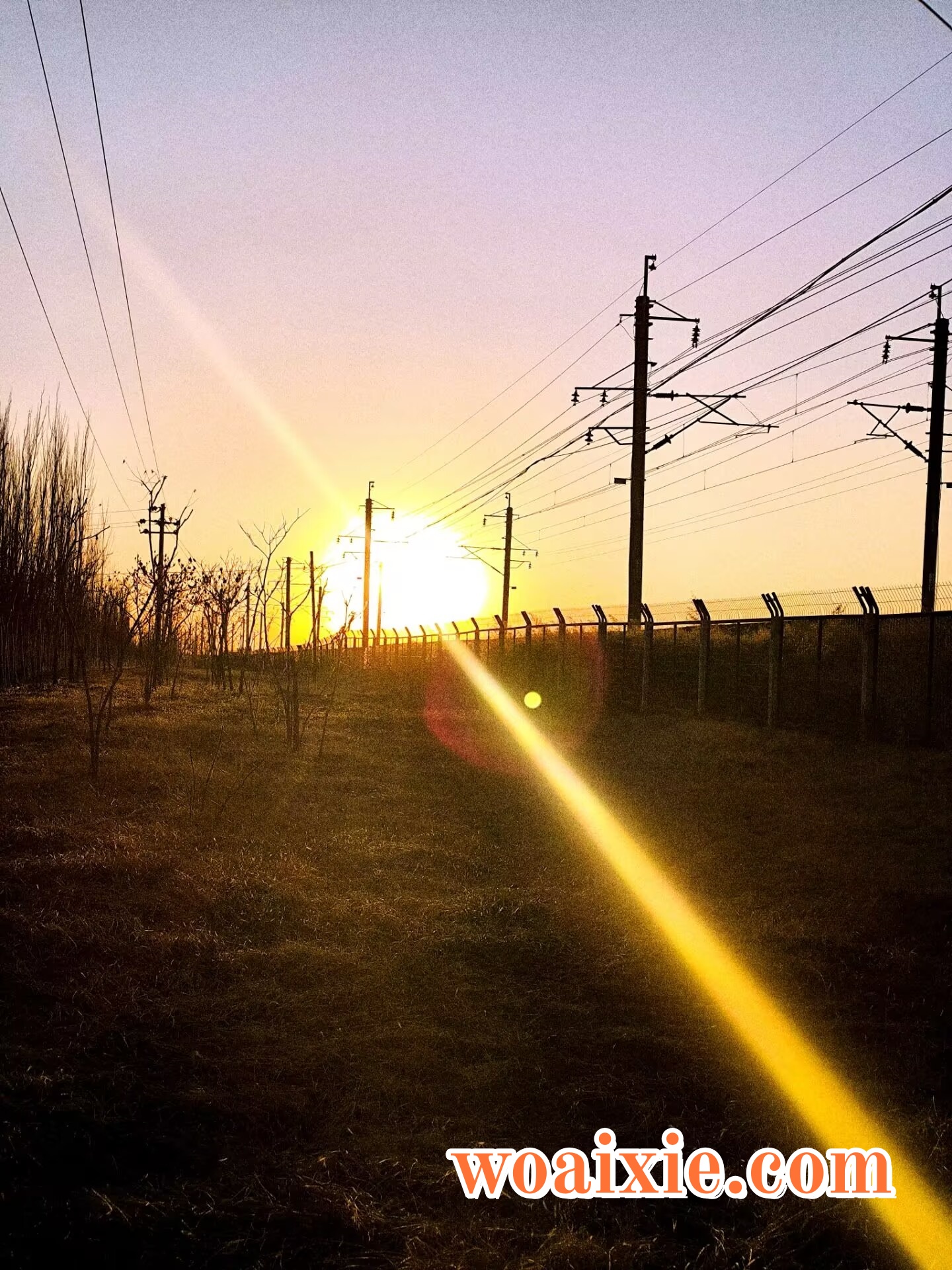 3AF6EF4512A0DAA27FF62CB396794F9A