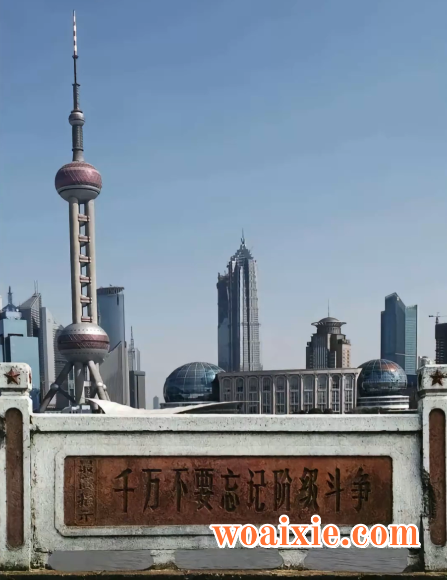 3B1B2946AA9D7A01F74000265D4ACEA3