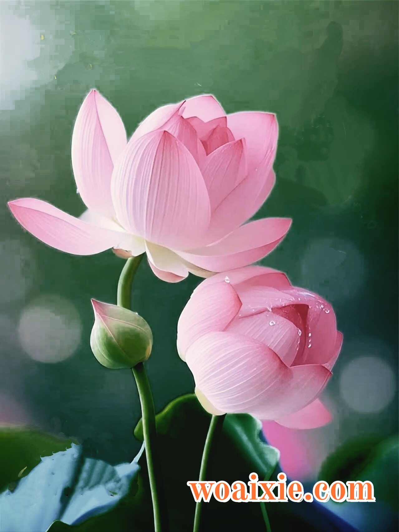 3B65B7A453E22E805C0C0ABDE66F87CB