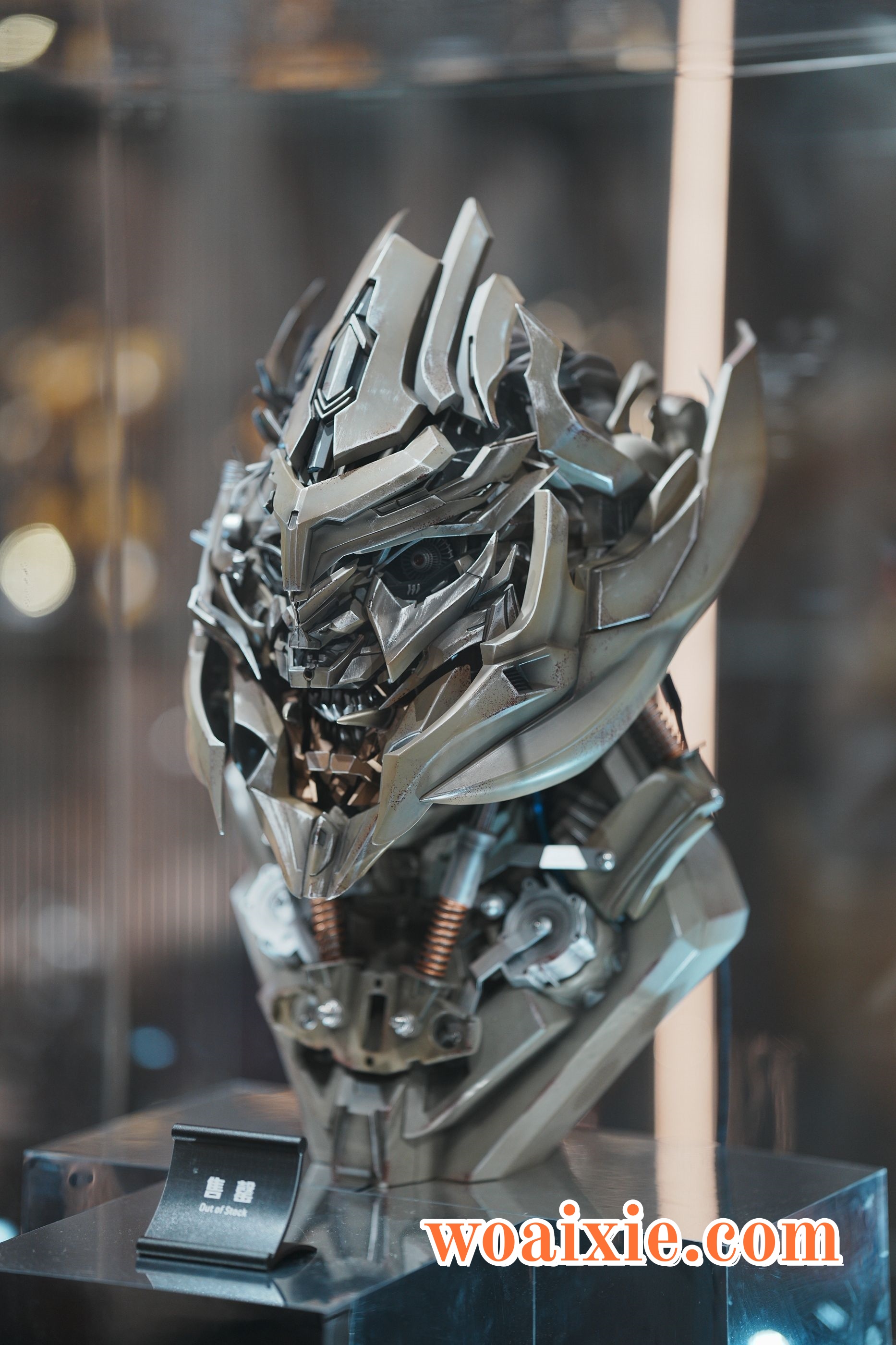 3B9A669557FE9A4CBFB3B6AED2180F43