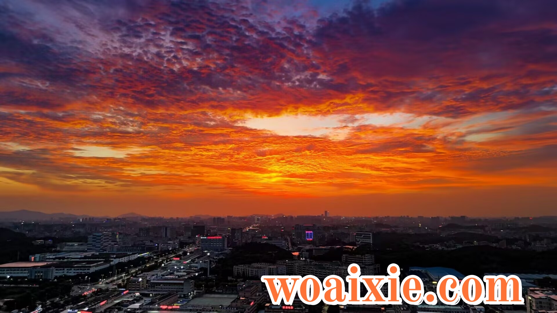 3BB0537D5E46D8C6E9C1EDD8F8501AEB