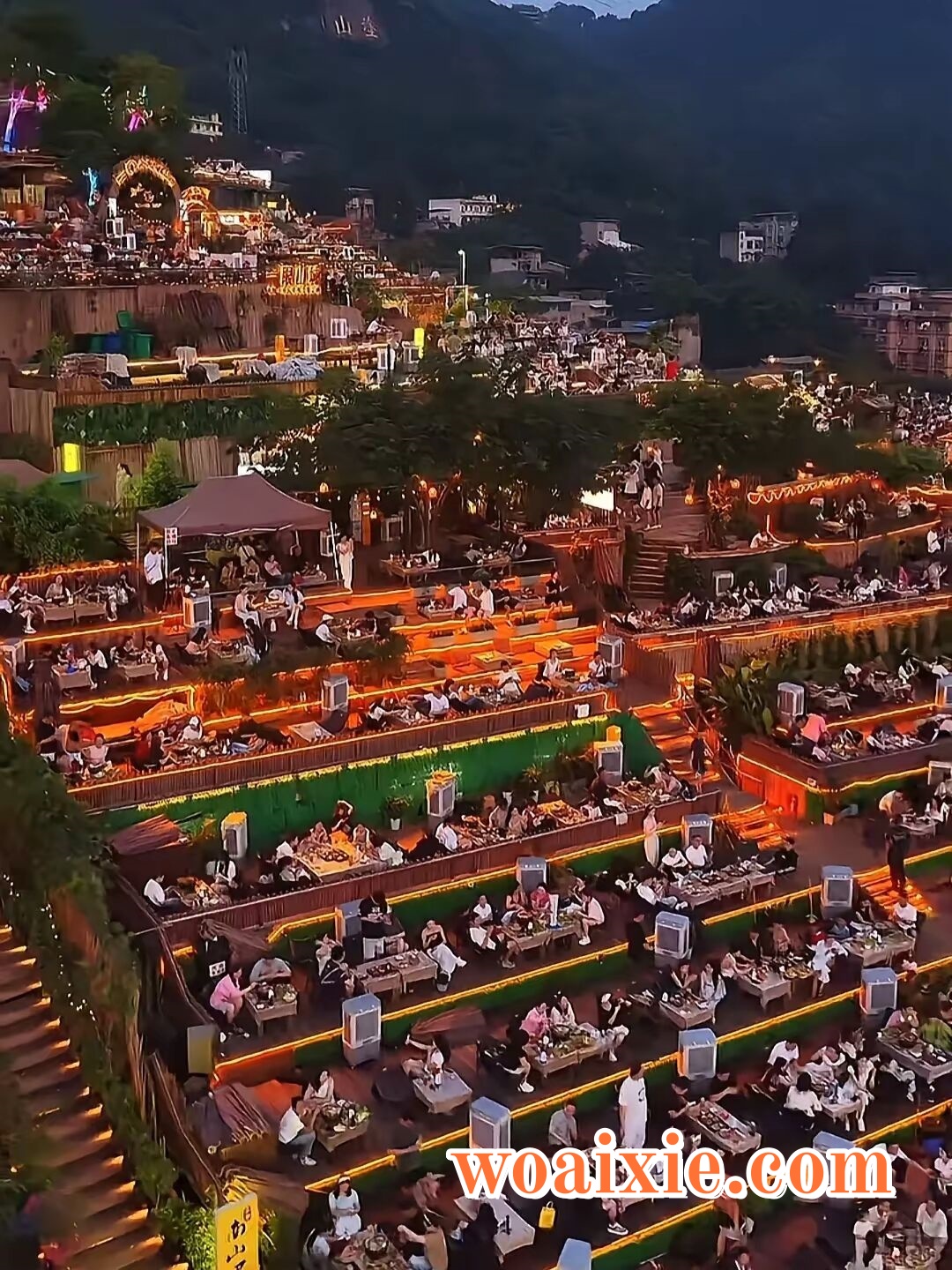 3C0F63BF097A473A081C658EC0638F99