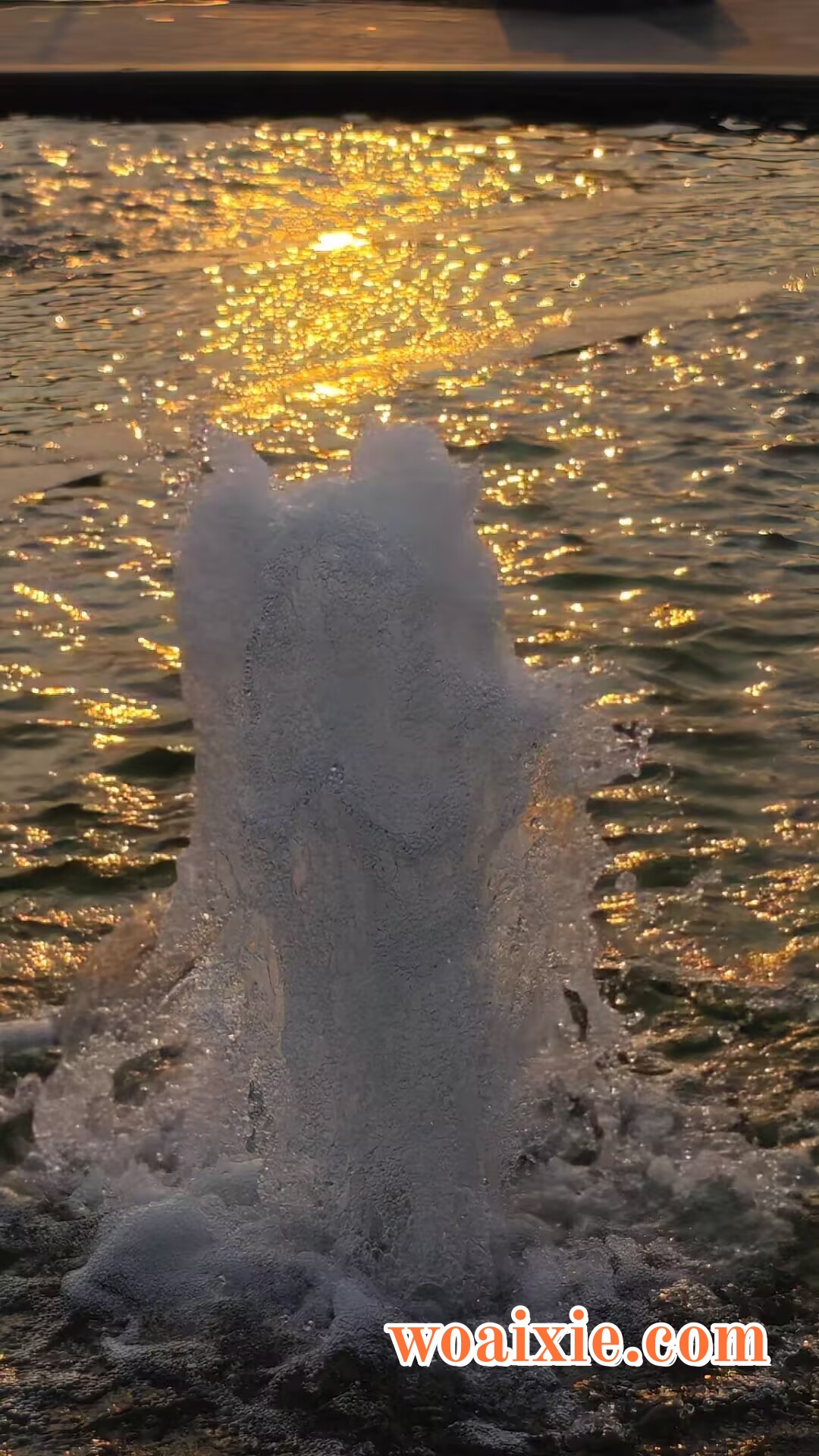 3C1EBBFD0E6450879443B74E87D3F1E9