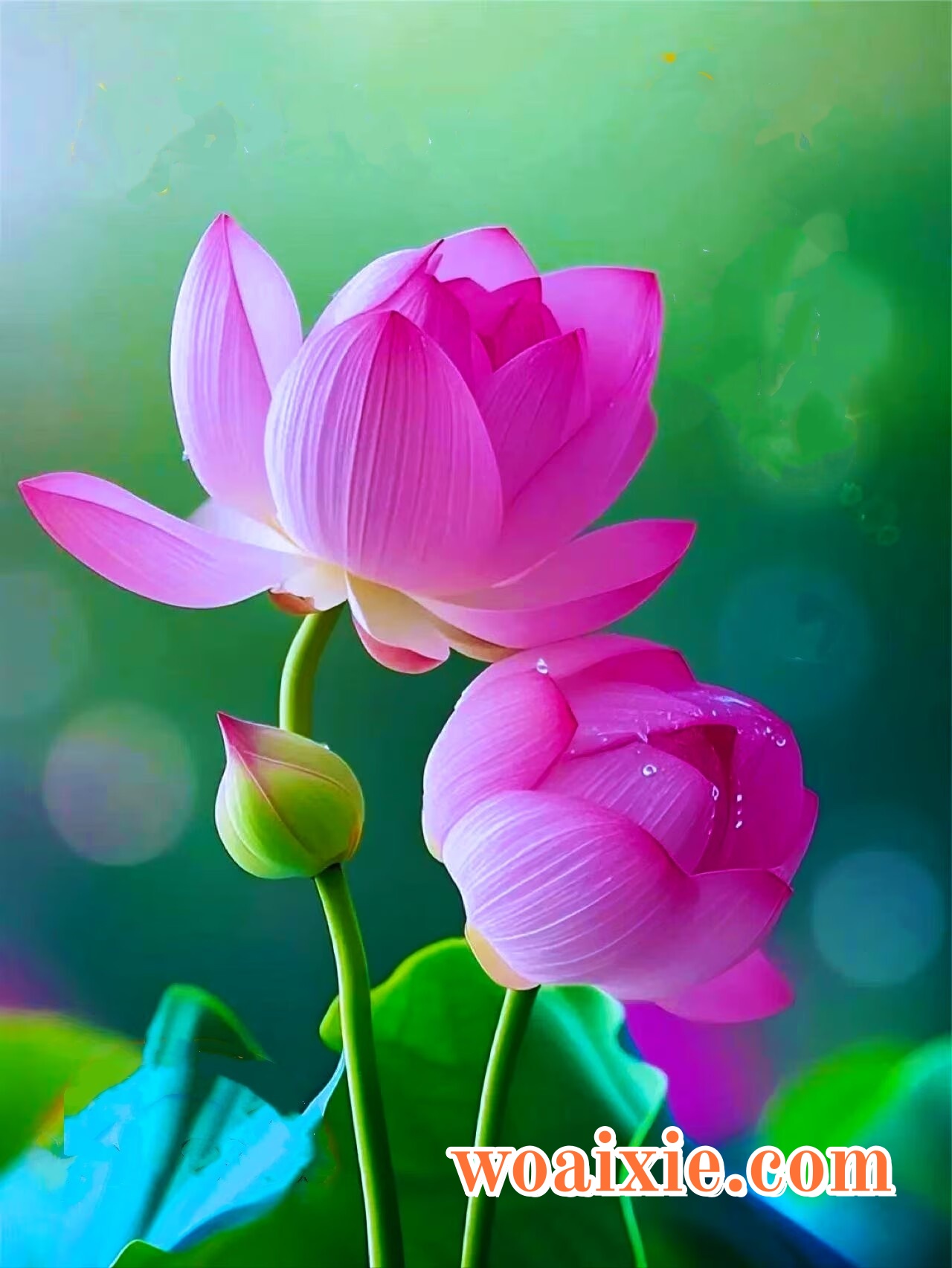 3C2A0181C7E05DF1E47428A808FA773E