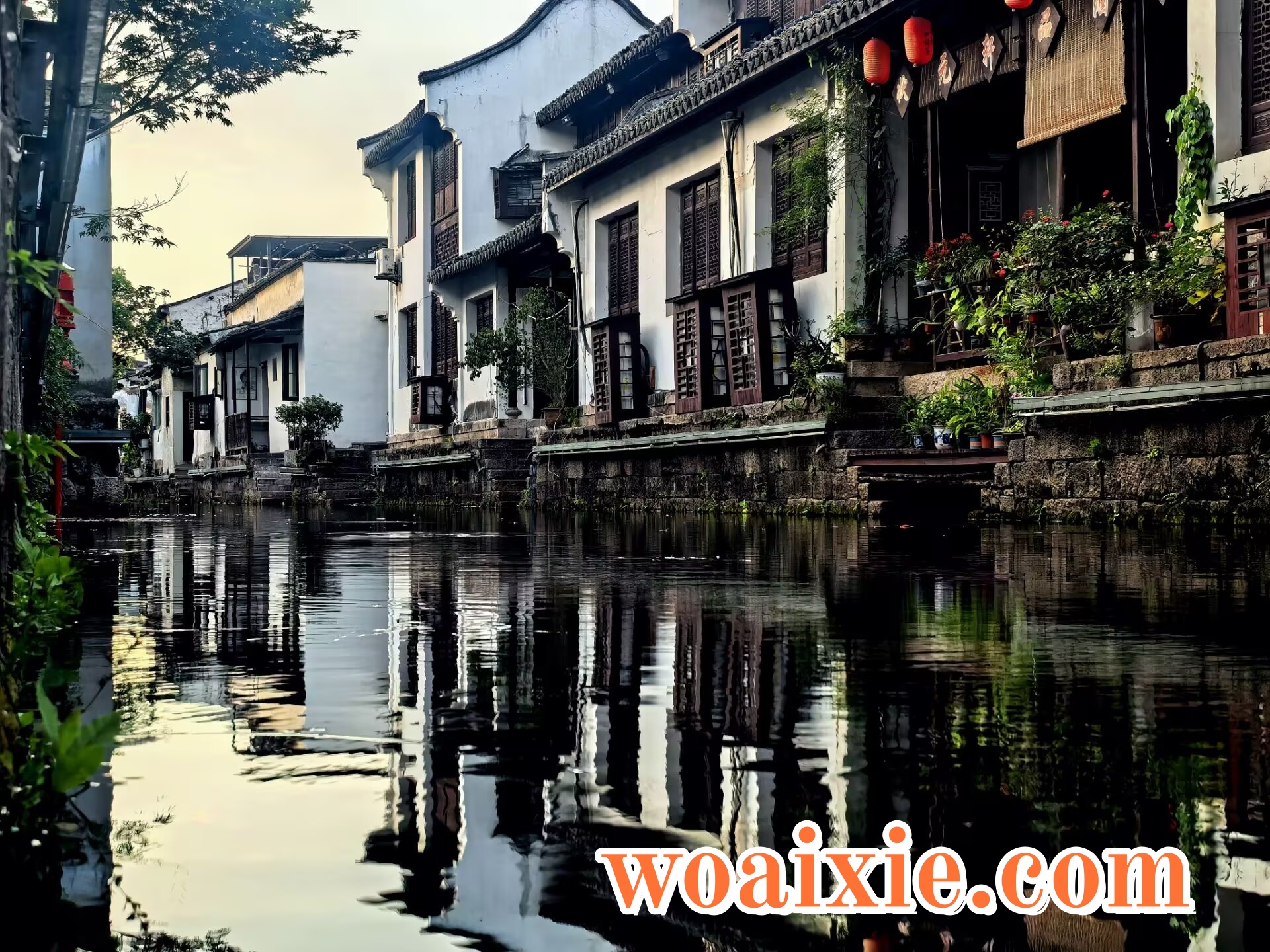 3C7E48B11D9AB989CB422FF5CCED6B23