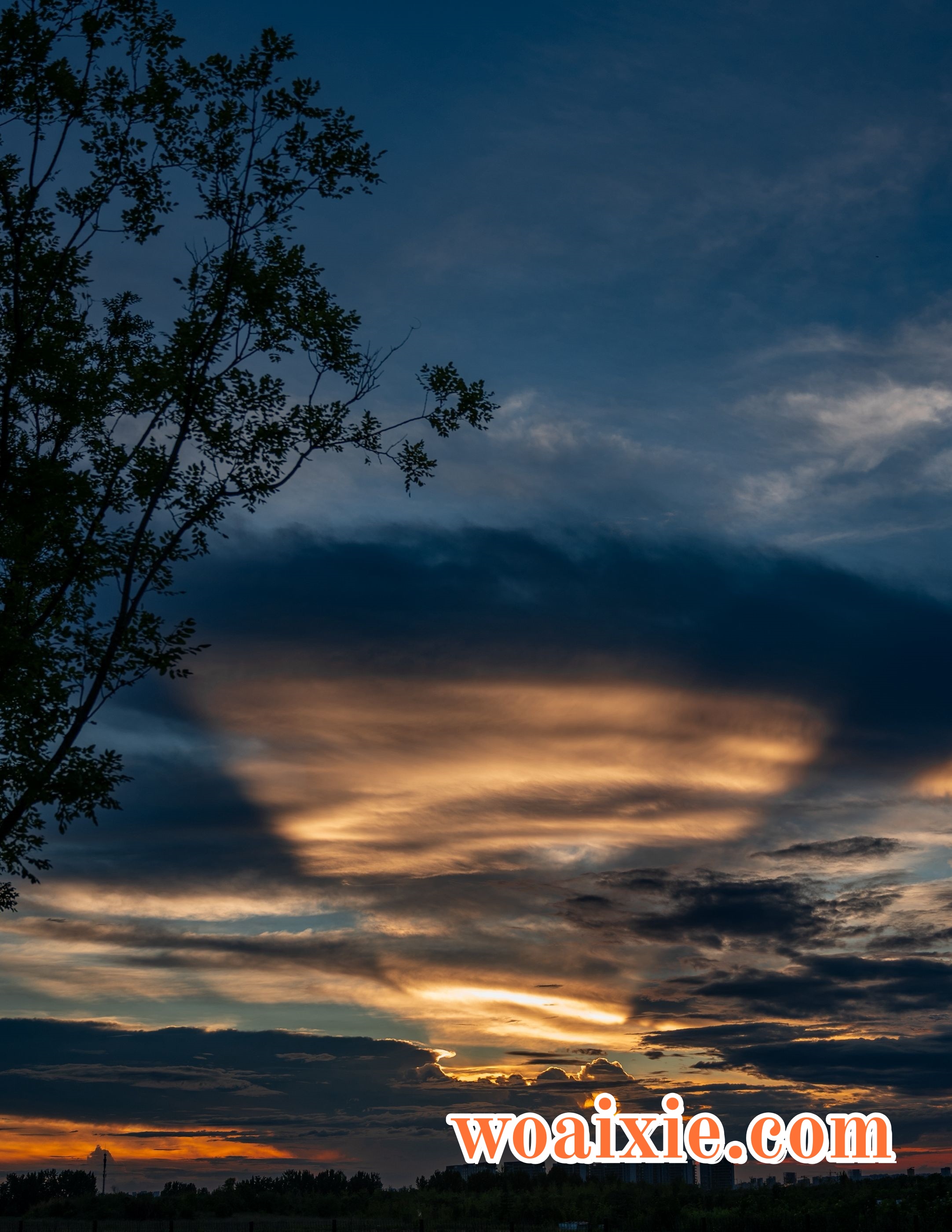 3D0B49E3C6EA433E7222178D4BA6F268