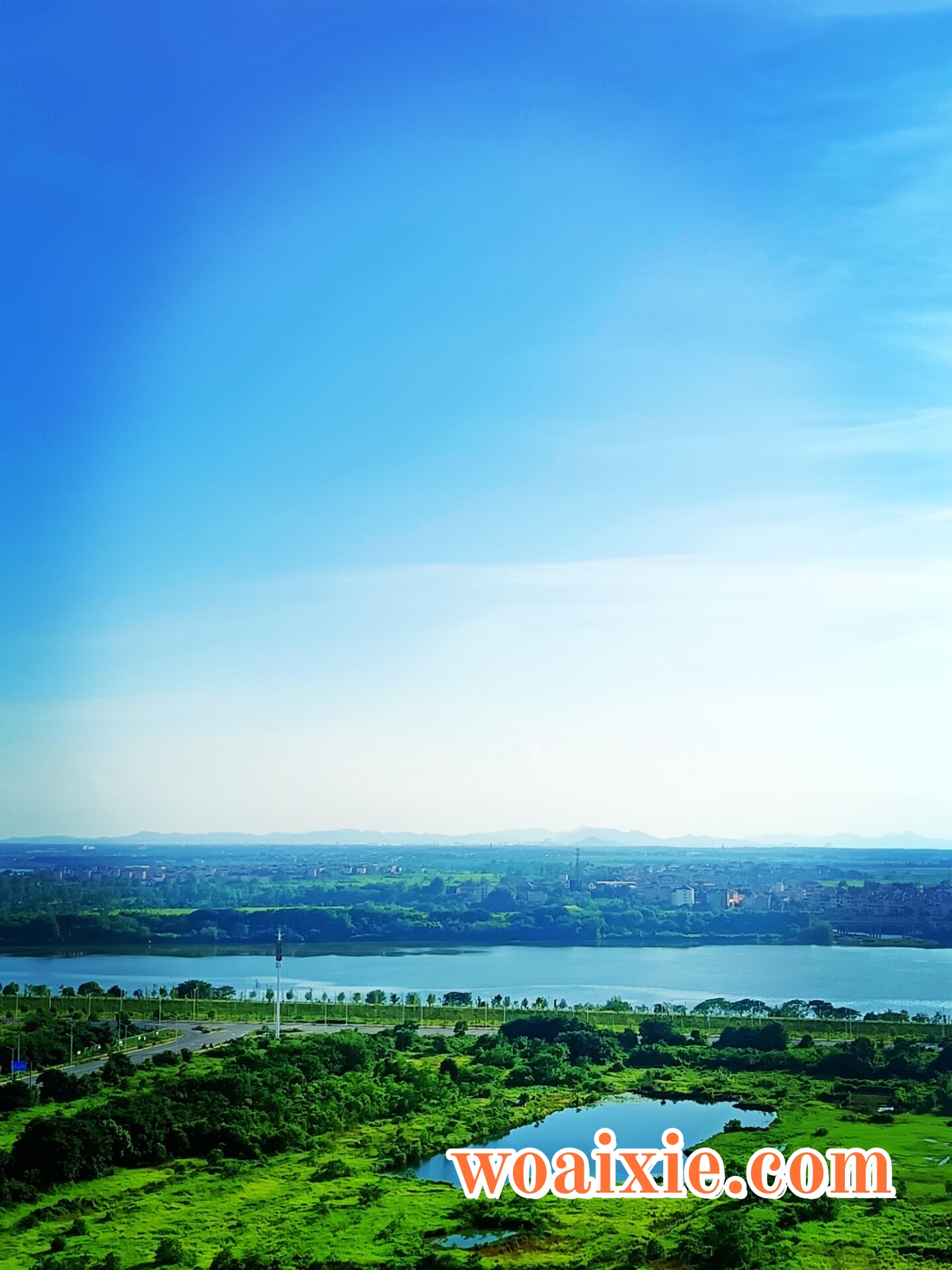 3D2EF995410DDC0E836C06069EF378DC