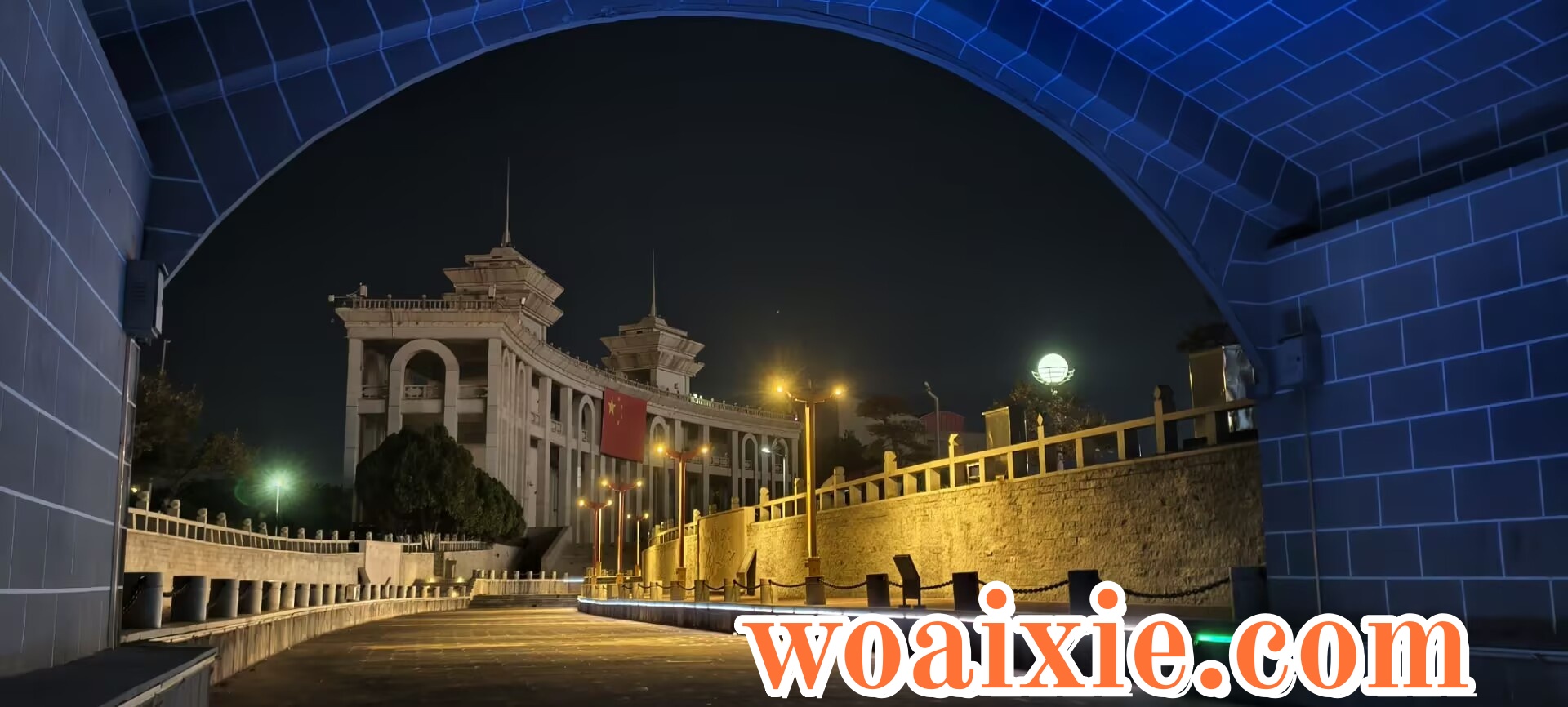 3D4DDE96B8FFC3B0F688E87493C4918A