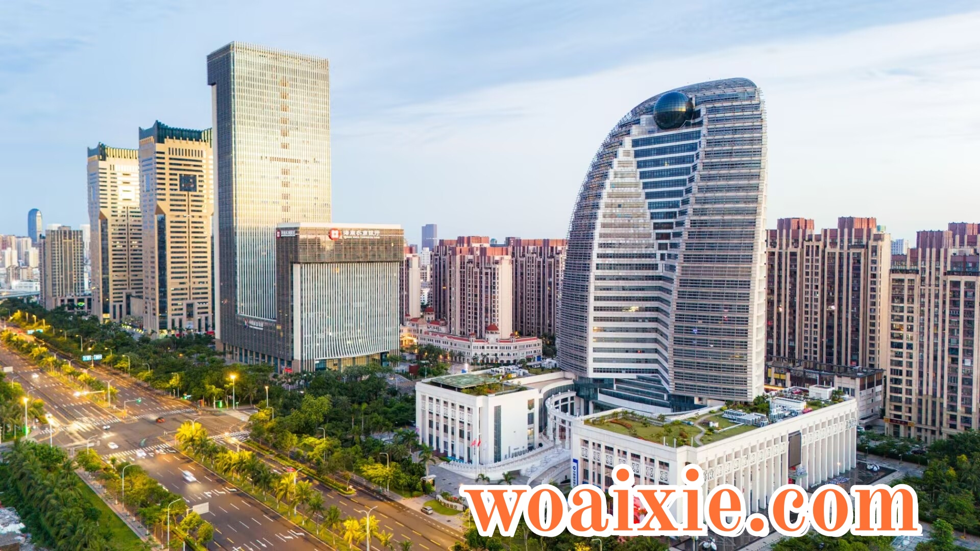 3E2CB2ABDA01AE2AC4435EE3C440A4A8