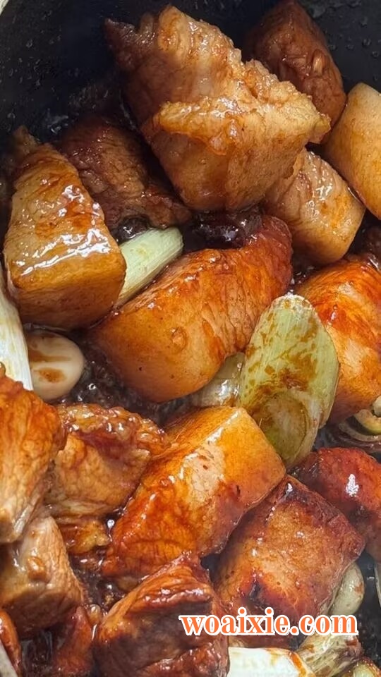 3E8A62BF10384B68CD8890E09AB14CA5