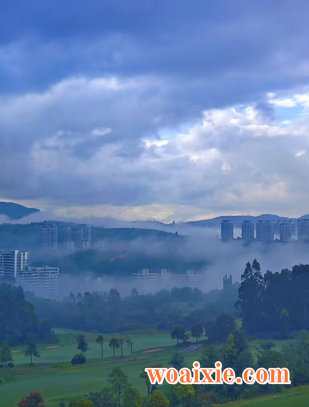 3EC015FE44EE7C295560C573397EFC0C