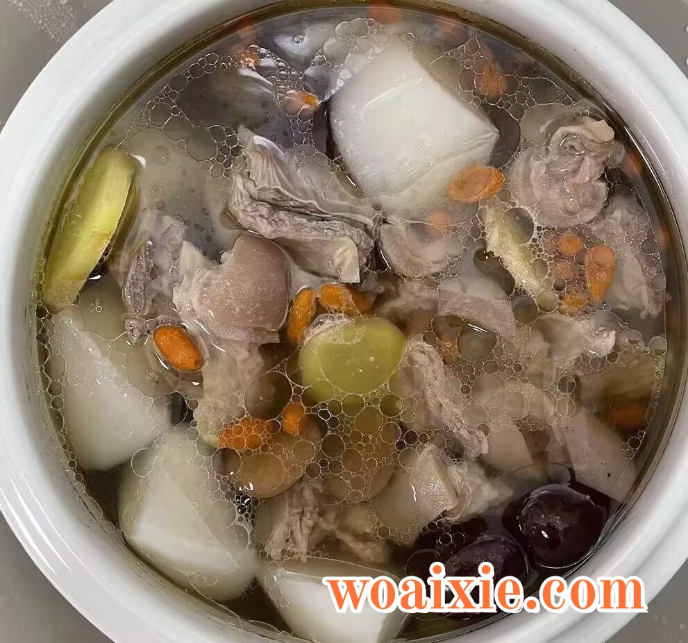 3ECAA200F5125112E11B1ABAE085D60B